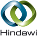 Hindawi Publishing Corporation